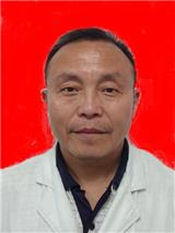 尹健 湖南省中医药研究院附属医院