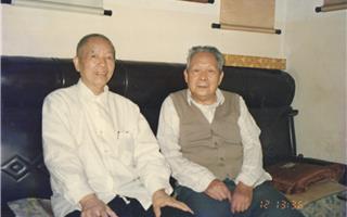 hpsc87_副本