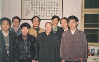 hpsc97（3）