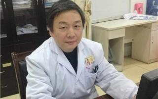 工作照