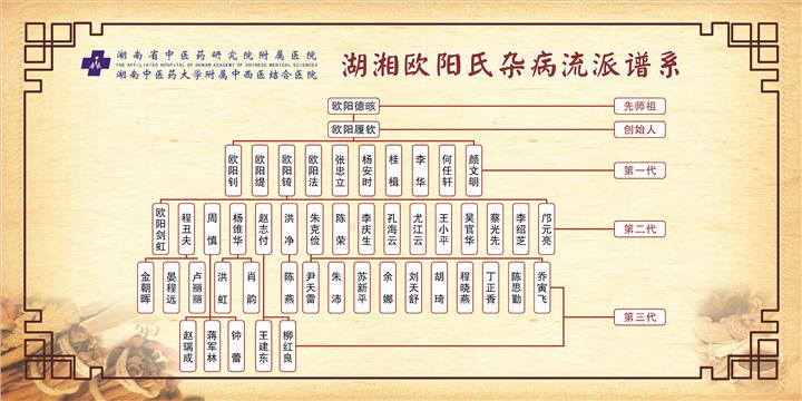 流程图.jpg